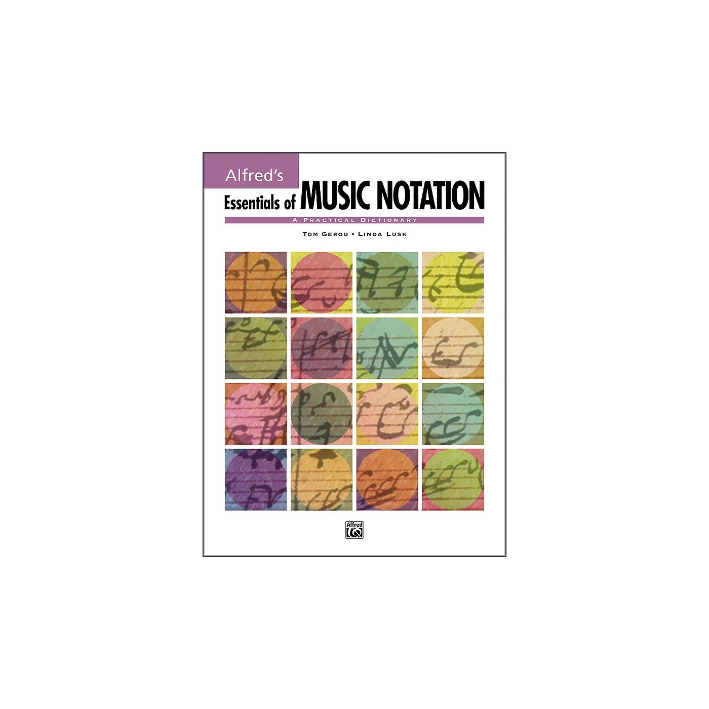 Deals ???? Alfred Alfred Essentials Of Music Notation ???? 3 Deals ???? Alfred Alfred Essentials Of Music Notation ????