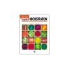 Hot Sale ❤️ Alfred Alfred Essentials Of Orchestration ???? 1 Hot Sale ❤️ Alfred Alfred Essentials Of Orchestration ???? -Alfred Music shop 423119000000000 00 1400x1400 1