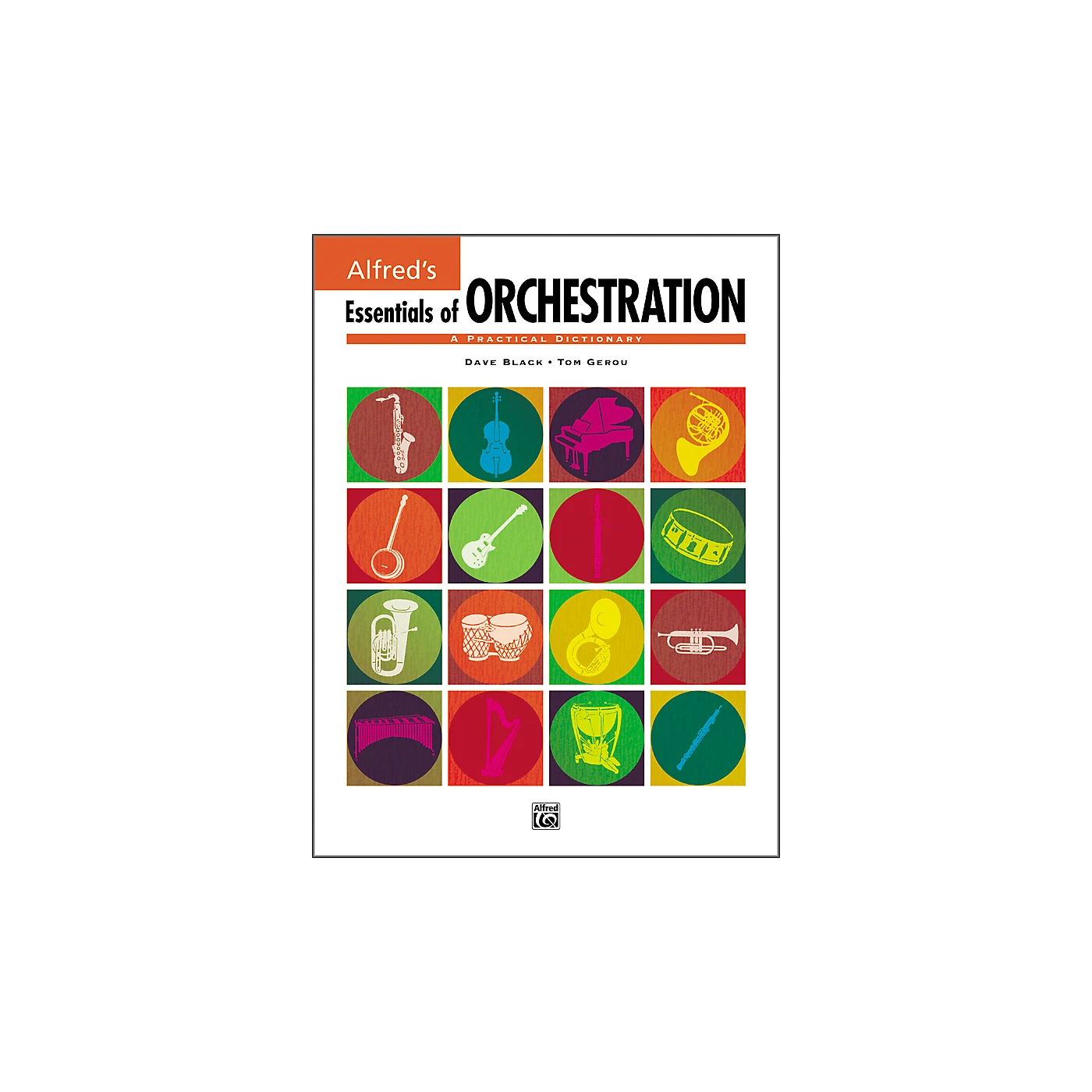 Hot Sale ❤️ Alfred Alfred Essentials Of Orchestration ???? 3 Hot Sale ❤️ Alfred Alfred Essentials Of Orchestration ????