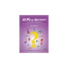 Best Pirce ???? Alfred Alfred 60 Music Quizzes For Theory And Reading (Book) ✔️ 1 Best Pirce ???? Alfred Alfred 60 Music Quizzes For Theory And Reading (Book) ✔️ -Alfred Music shop 423121000000000 00 1400x1400 1