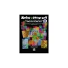 Discount ???? Alfred Alfred Music From The Inside Out - Book, Listening CD, And Teacher's DVD ???? -Alfred Music shop 423124000000000 00 1400x1400 1