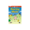Coupon ???? Alfred Alfred Hearing Music: CD-ROM By Morton Subotnick ???? 2 Coupon ???? Alfred Alfred Hearing Music: CD-ROM By Morton Subotnick ???? -Alfred Music shop 423127000000000 00 1400x1400 1