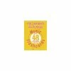 Buy ???? Hal Leonard Hal Leonard All-Purpose Music Flashcards ???? -Alfred Music shop 430006000000000 00 1400x1400 1