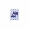 New ???? Hal Leonard Hal Leonard Bach To The Drawing Board Game ????
