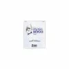 Coupon ???? Hal Leonard Hal Leonard Rhythm Bingo Level 1 (Game) ????