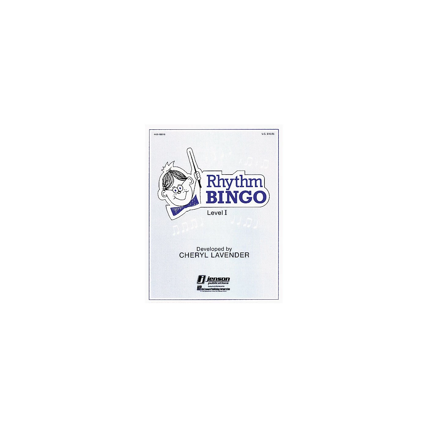 Coupon ???? Hal Leonard Hal Leonard Rhythm Bingo Level 1 (Game) ???? 3 Coupon ???? Hal Leonard Hal Leonard Rhythm Bingo Level 1 (Game) ????