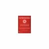 Coupon ✨ Hal Leonard Hal Leonard RutgersUniversity Music Dictation/EarTraining ❤️ 1 Coupon ✨ Hal Leonard Hal Leonard RutgersUniversity Music Dictation/EarTraining ❤️ -Alfred Music shop 471710000000000 00 1400x1400 1