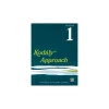 Best deal ???? Alfred Alfred Kodaly Approach Series Book 1 ???? -Alfred Music shop 473240000904000 00 1400x1400 1