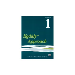 Best deal 🤩 Alfred Alfred Kodaly Approach Series Book 1 👍