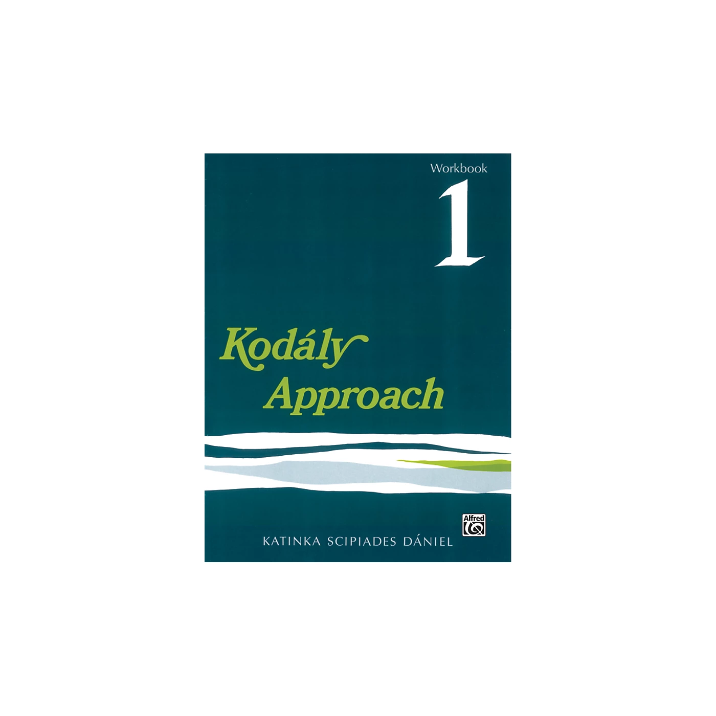 Best deal ???? Alfred Alfred Kodaly Approach Series Book 1 ???? 2 Best deal ???? Alfred Alfred Kodaly Approach Series Book 1 ????