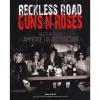 New ???? Music Sales Music Sales Reckless Road - Guns N' Roses And The Making Of Appetite For Destruction (Book) ???? 1 New ???? Music Sales Music Sales Reckless Road - Guns N' Roses And The Making Of Appetite For Destruction (Book) ???? -Alfred Music shop 501560000000000 00 1400x1400 1