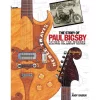 Top 10 ❤️ Hal Leonard Hal Leonard The Story Of Paul Bigsby - Father Of The Modern Electric Solidbody Guitar (Hardcover Book) ???? 2 Top 10 ❤️ Hal Leonard Hal Leonard The Story Of Paul Bigsby - Father Of The Modern Electric Solidbody Guitar (Hardcover Book) ???? -Alfred Music shop 581977000000000 00 1400x1400 1