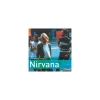 Discount ???? Alfred Alfred The Rough Guide To Nirvana (Book) ???? 1 Discount ???? Alfred Alfred The Rough Guide To Nirvana (Book) ???? -Alfred Music shop 583934000000000 00 1400x1400 1