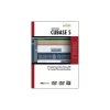 Cheap ???? Alfred Alfred Beginning Cubase 5 (DVD) ???? -Alfred Music shop 585232000000000 00 1400x1400 1