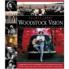 Deals ???? Hal Leonard Hal Leonard Woodstock Vision: The Spirit Of A Generation (Book) ???? -Alfred Music shop 620621000000000 00 1400x1400 1