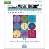 Discount ???? Alfred Alfred Essentials Of Music Theory Student Version Complete (CD-ROM) ???? -Alfred Music shop 700337000000000 00 1400x1400 1