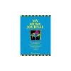 Top 10 ???? Hal Leonard Hal Leonard My Music Journal Student Assignment Book HLSPL ???? 1 Top 10 ???? Hal Leonard Hal Leonard My Music Journal Student Assignment Book HLSPL ???? -Alfred Music shop 730072000000000 00 1400x1400 1