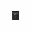 Best Sale ⭐ Hal Leonard Hal Leonard Sound Systems For Worship ????