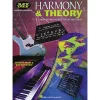 Brand new ???? Hal Leonard Hal Leonard Harmony And Theory ❤️ 1 Brand new ???? Hal Leonard Hal Leonard Harmony And Theory ❤️ -Alfred Music shop 900287000000000 00 1400x1400 1