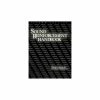 Discount ???? Hal Leonard Hal Leonard Yamaha Sound Reinforcement Handbook Second Edition ✔️ 2 Discount ???? Hal Leonard Hal Leonard Yamaha Sound Reinforcement Handbook Second Edition ✔️ -Alfred Music shop 900543000000000 00 1400x1400 1