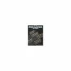 New ???? Hal Leonard Hal Leonard 260 Drum Machine Patterns ✨ 2 New ???? Hal Leonard Hal Leonard 260 Drum Machine Patterns ✨ -Alfred Music shop 900550000000000 00 1400x1400 1