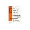 Best Sale ???? Alfred Alfred Modern Reading Text In 4/4 ???? 2 Best Sale ???? Alfred Alfred Modern Reading Text In 4/4 ???? -Alfred Music shop 900713000000000 00 1400x1400 1