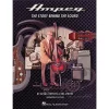 Promo ✨ Hal Leonard Hal Leonard Ampeg: The Story Behind The Sound Book ???? -Alfred Music shop 900831000000000 00 1400x1400 1
