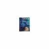 Best reviews of ✔️ Hal Leonard Hal Leonard Encyclopedia Of Reading Rhythms ✨ 1 Best reviews of ✔️ Hal Leonard Hal Leonard Encyclopedia Of Reading Rhythms ✨ -Alfred Music shop 901061000000000 00 1400x1400 1