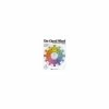 Cheap ⌛ Hal Leonard Hal Leonard The Chord Wheel ???? 2 Cheap ⌛ Hal Leonard Hal Leonard The Chord Wheel ???? -Alfred Music shop 901090000000000 00 1400x1400 1