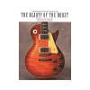 New ???? Hal Leonard Hal Leonard The Beauty Of The 'Burst Book ???? 1 New ???? Hal Leonard Hal Leonard The Beauty Of The 'Burst Book ???? -Alfred Music shop 901516000000000 00 1400x1400 1