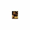 Best reviews of ???? Hal Leonard Hal Leonard The Great Jazz Drummers Book ???? 1 Best reviews of ???? Hal Leonard Hal Leonard The Great Jazz Drummers Book ???? -Alfred Music shop 901599000000000 00 1400x1400 1