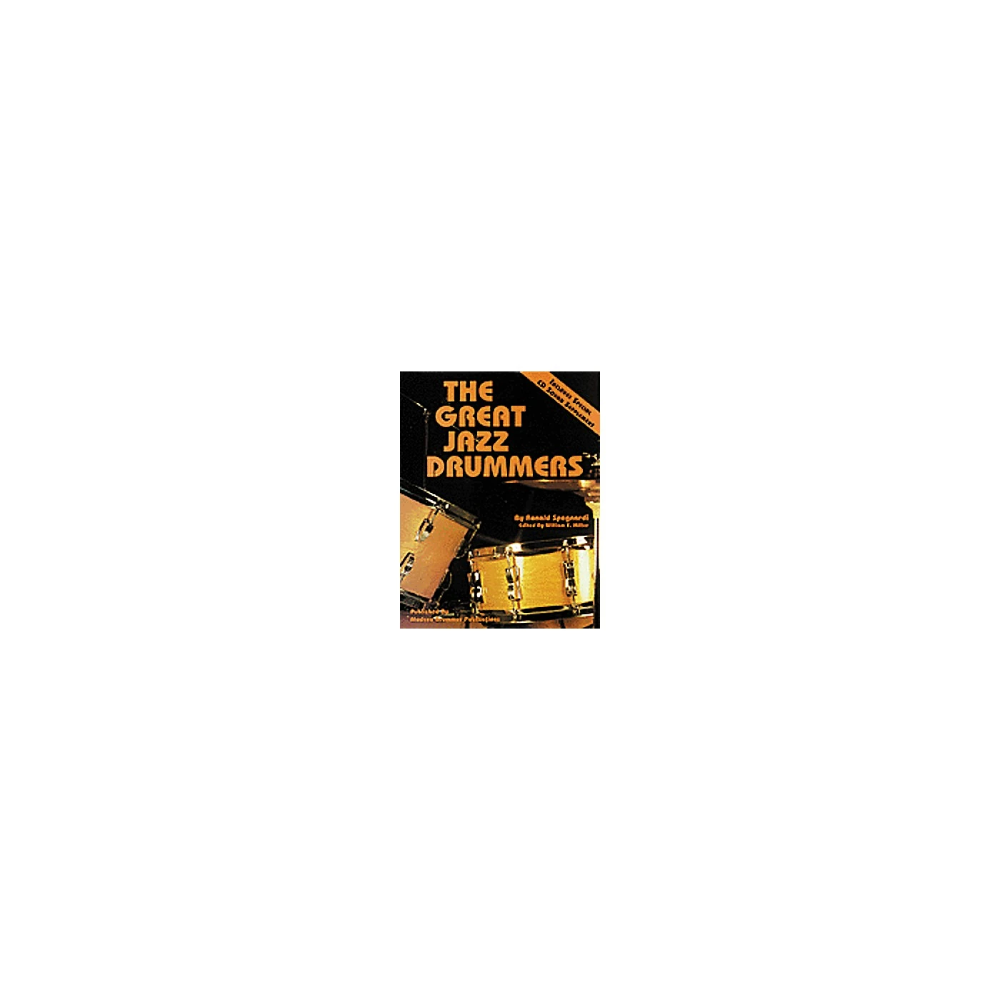 Best reviews of ???? Hal Leonard Hal Leonard The Great Jazz Drummers Book ???? 3 Best reviews of ???? Hal Leonard Hal Leonard The Great Jazz Drummers Book ????