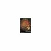 Buy ???? Hal Leonard Hal Leonard The Cymbal Book ???? 2 Buy ???? Hal Leonard Hal Leonard The Cymbal Book ???? -Alfred Music shop 901603000000000 00 1400x1400 1