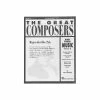 Best Sale ???? Hal Leonard Hal Leonard Great Composers And Their Music Vol. 2 Reproducible Pak ???? 2 Best Sale ???? Hal Leonard Hal Leonard Great Composers And Their Music Vol. 2 Reproducible Pak ???? -Alfred Music shop 902341000000000 00 1400x1400 1