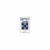 Outlet ???? Hal Leonard Hal Leonard Patterns Of Sound Teacher's Edition, Volume 2 Book ❤️ 1 Outlet ???? Hal Leonard Hal Leonard Patterns Of Sound Teacher's Edition, Volume 2 Book ❤️ -Alfred Music shop 902418000000000 00 1400x1400 1