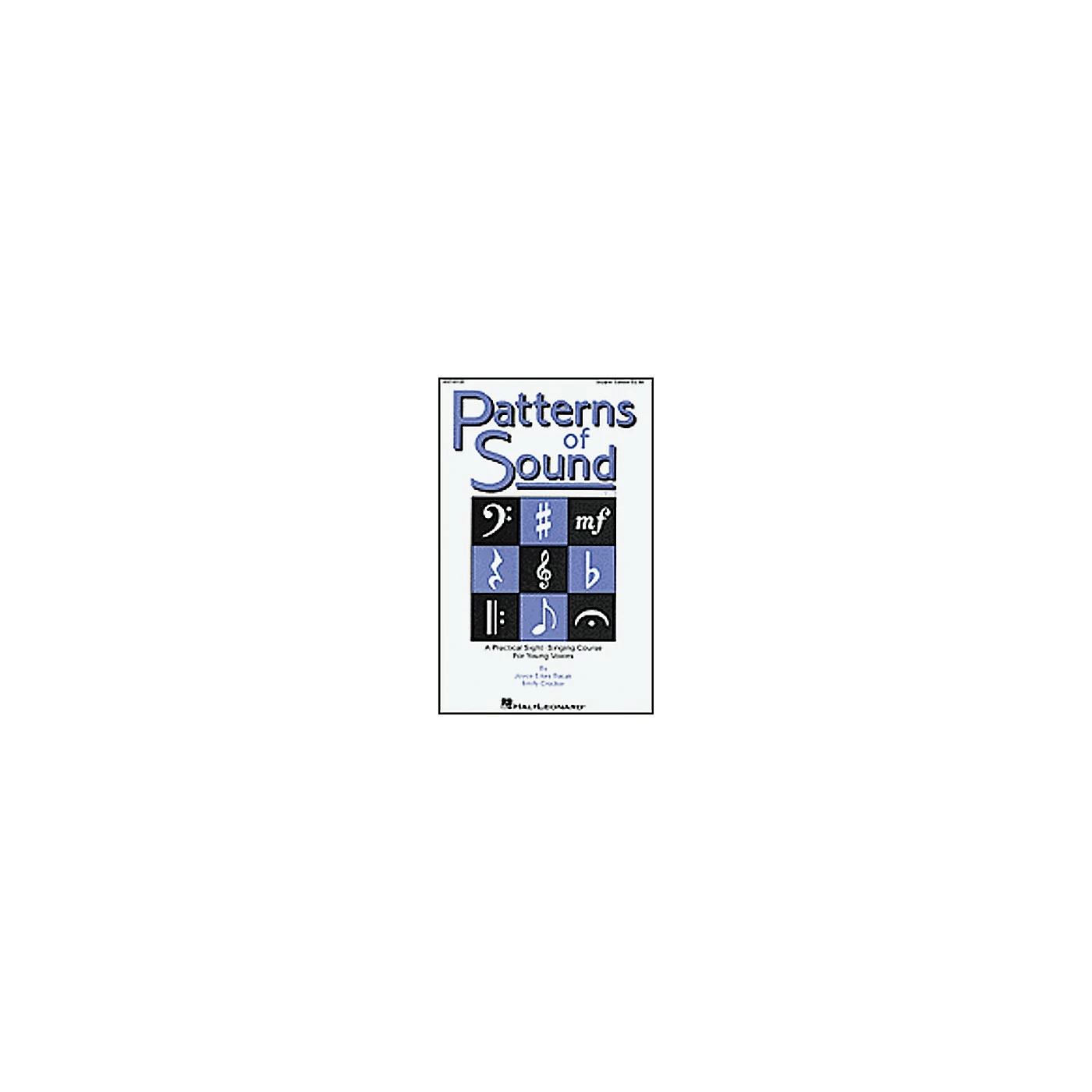 Outlet ???? Hal Leonard Hal Leonard Patterns Of Sound Teacher's Edition, Volume 2 Book ❤️ 3 Outlet ???? Hal Leonard Hal Leonard Patterns Of Sound Teacher's Edition, Volume 2 Book ❤️