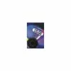 Brand new ???? Hal Leonard Hal Leonard Top Pop Albums 1955-1996 Hardcover Book ???? 1 Brand new ???? Hal Leonard Hal Leonard Top Pop Albums 1955-1996 Hardcover Book ???? -Alfred Music shop 902728000000000 00 1400x1400 1