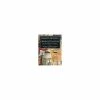 Deals ???? Alfred Alfred Essential Dictionary Of Orchestration Book ????
