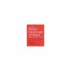 Hot Sale ???? Alfred Alfred Fieldstein Pocket Music Dictionary ???? 2 Hot Sale ???? Alfred Alfred Fieldstein Pocket Music Dictionary ???? -Alfred Music shop 902769000000000 00 1400x1400 1