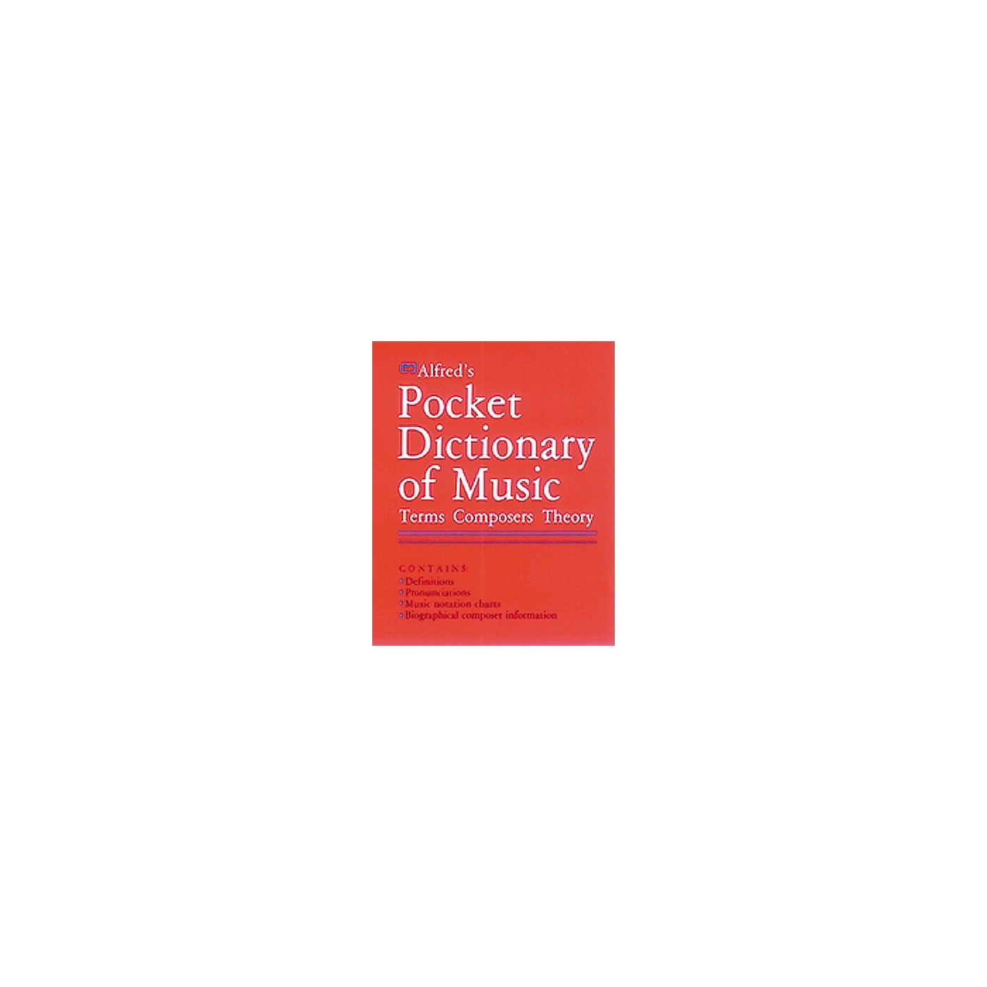 Hot Sale ???? Alfred Alfred Fieldstein Pocket Music Dictionary ???? 3 Hot Sale ???? Alfred Alfred Fieldstein Pocket Music Dictionary ????