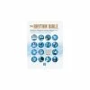 Top 10 ⭐ Alfred Alfred The Rhythm Bible Book ❤️ 2 Top 10 ⭐ Alfred Alfred The Rhythm Bible Book ❤️ -Alfred Music shop 902852000000000 00 1400x1400 1