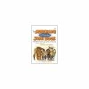 Cheap ???? Hal Leonard Hal Leonard The Musician's Ultimate Joke Book ???? 2 Cheap ???? Hal Leonard Hal Leonard The Musician's Ultimate Joke Book ???? -Alfred Music shop 903317000000000 00 1400x1400 1