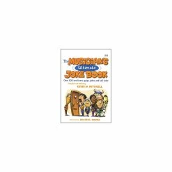 Cheap ???? Hal Leonard Hal Leonard The Musician's Ultimate Joke Book ????