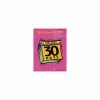Outlet ???? Hal Leonard Hal Leonard 30 Days To Melody (Teacher Edition) ⌛ 1 Outlet ???? Hal Leonard Hal Leonard 30 Days To Melody (Teacher Edition) ⌛ -Alfred Music shop 903448000000000 00 1400x1400 1