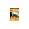 Top 10 ???? Cherry Lane Cherry Lane 100 Recording Tips And Tricks Book ???? -Alfred Music shop 903462000000000 00 1400x1400 1