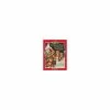 Discount ⭐ Centerstream Publishing Centerstream Publishing Christmas Music Companion Fact Book ❤️ 1 Discount ⭐ Centerstream Publishing Centerstream Publishing Christmas Music Companion Fact Book ❤️ -Alfred Music shop 903606000000000 00 1400x1400 1