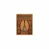 Buy ???? Centerstream Publishing Centerstream Publishing Cowboy Guitars - Softcover Book ???? 2 Buy ???? Centerstream Publishing Centerstream Publishing Cowboy Guitars - Softcover Book ???? -Alfred Music shop 903607000000000 00 1400x1400 1