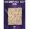 Discount ???? Hal Leonard Hal Leonard Contemporary Music Theory - Level Three Book ???? 2 Discount ???? Hal Leonard Hal Leonard Contemporary Music Theory - Level Three Book ???? -Alfred Music shop 903611000000000 00 1400x1400 1