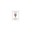 Hot Sale ???? Hal Leonard Hal Leonard Broadway Musicals Show By Show 1930-1939 Book ???? 1 Hot Sale ???? Hal Leonard Hal Leonard Broadway Musicals Show By Show 1930-1939 Book ???? -Alfred Music shop 903822000000000 00 1400x1400 1