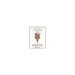 Hot Sale ???? Hal Leonard Hal Leonard Broadway Musicals Show By Show 1930-1939 Book ????